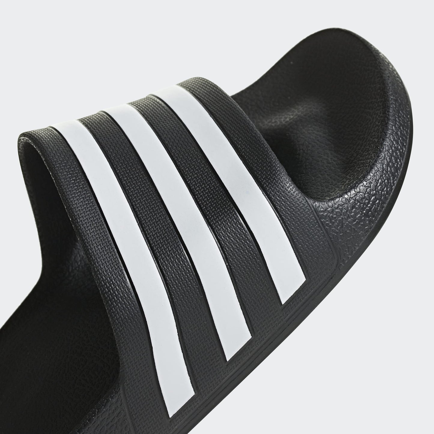 adidas Unisex Adilette Aqua Slides