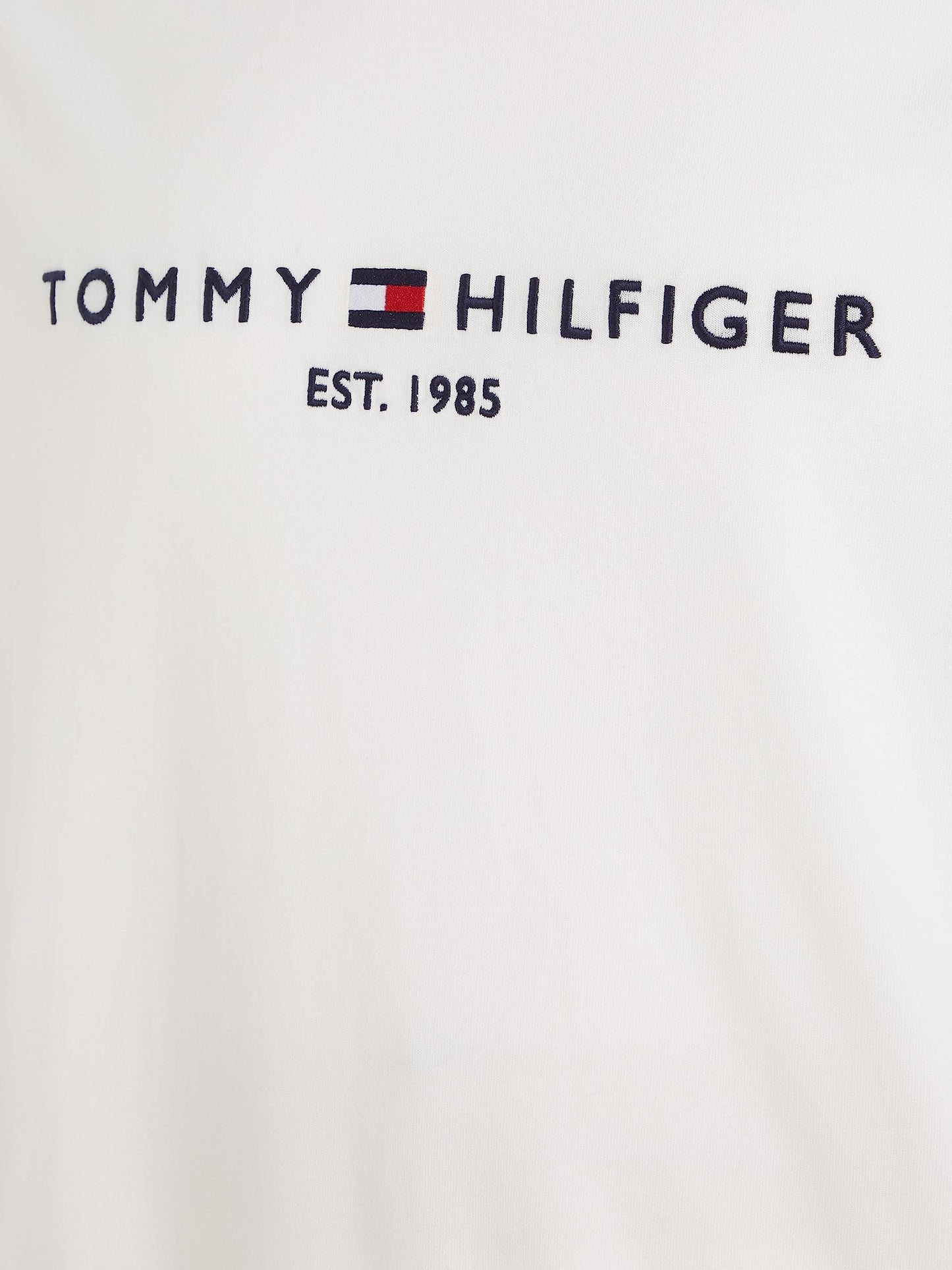Tommy Hilfiger Men's T-Shirt