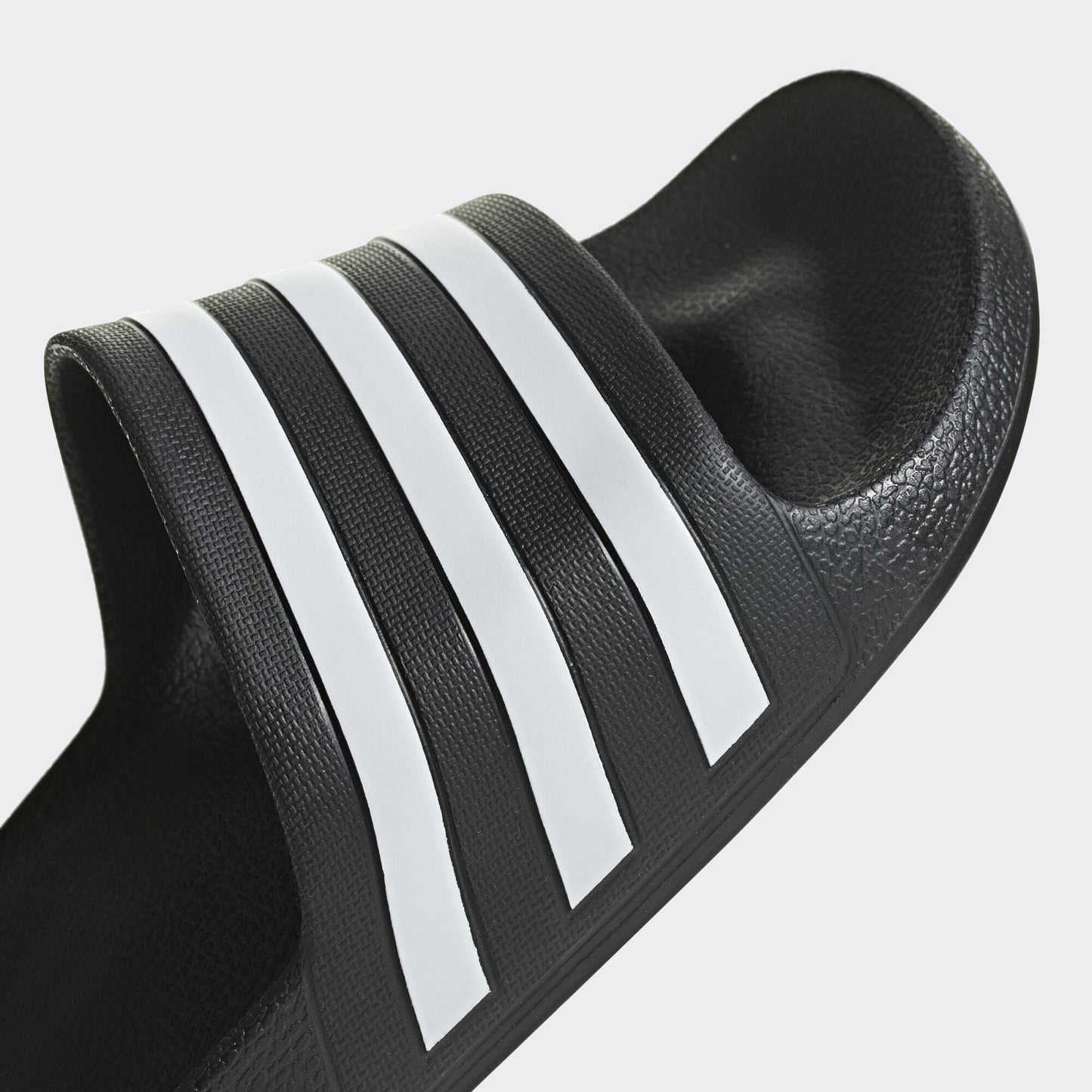 adidas Unisex Adilette Aqua Slides