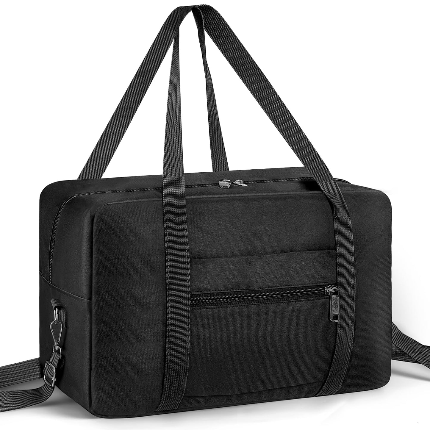 CNMTCCO for Ryanair Cabin Bag 40x20x25