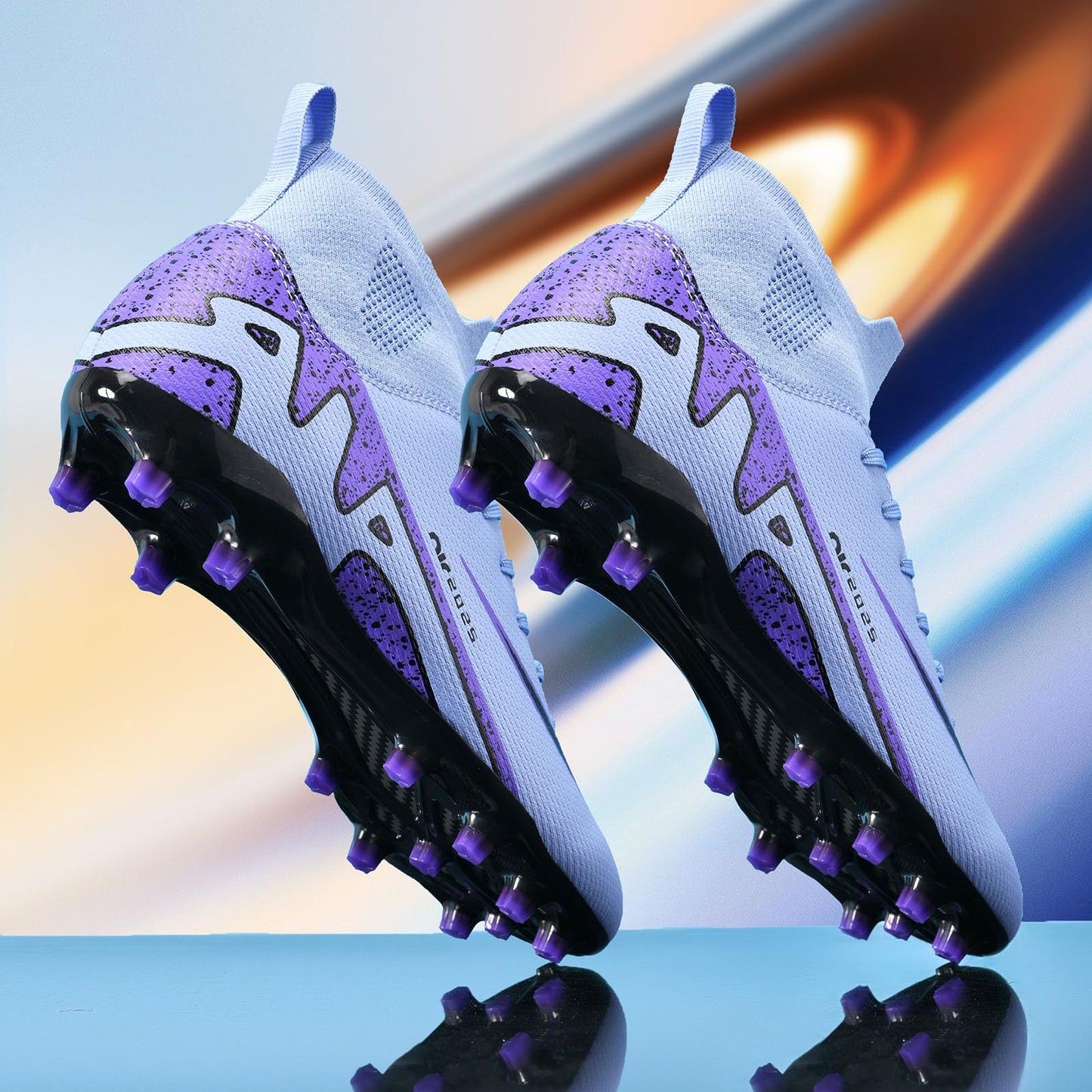 Football Boots Mens Professional Football Boots