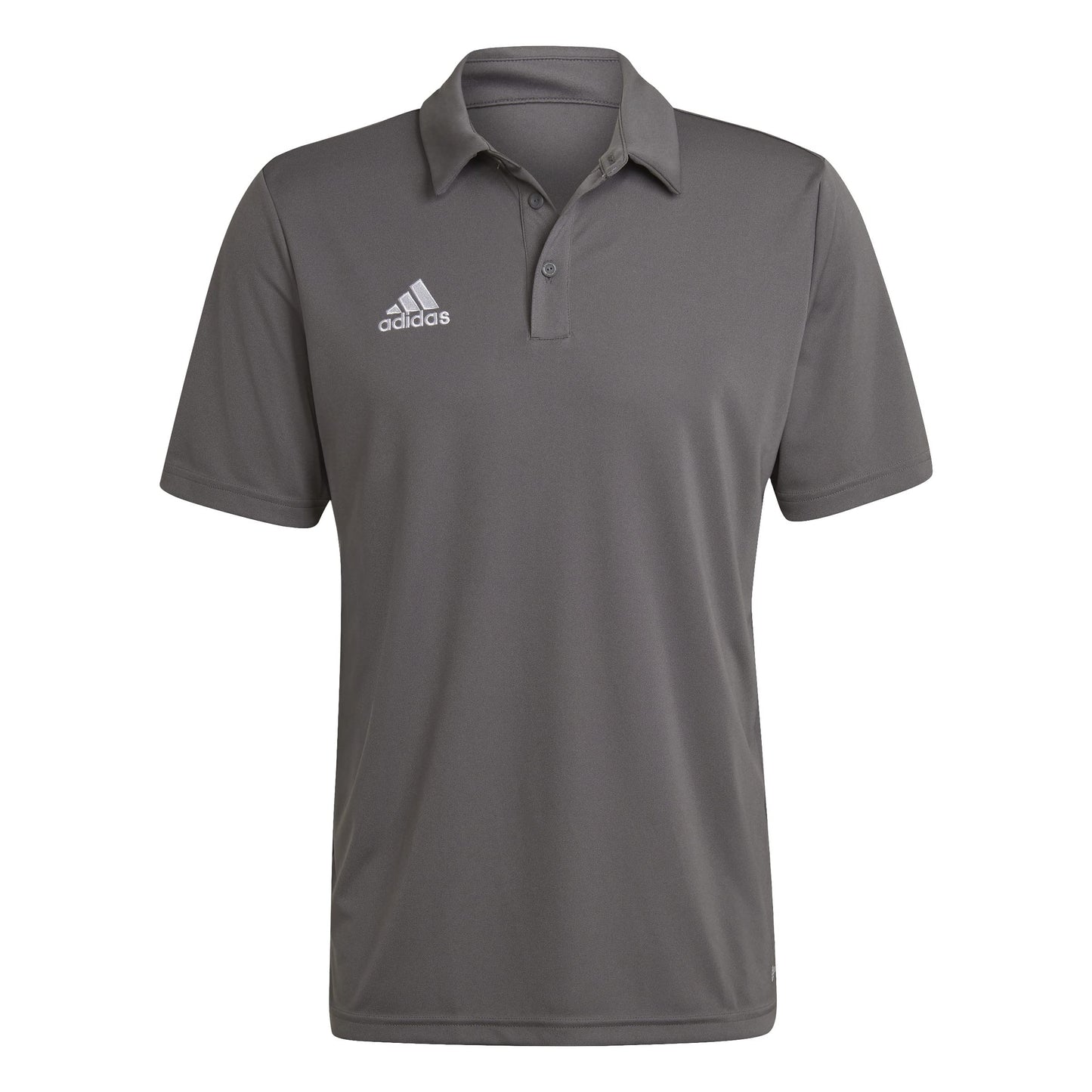 adidas Men's Entrada 22 Polo Shirt Polo Shirt