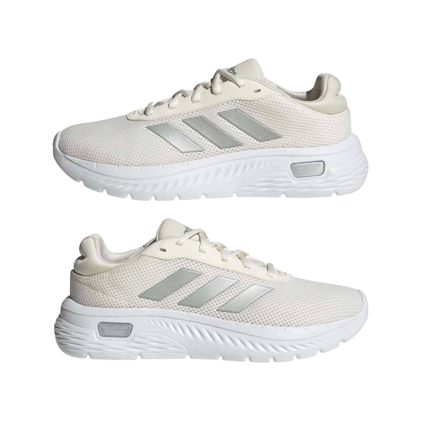adidas Women's Cloudfoam Comfy Shoes