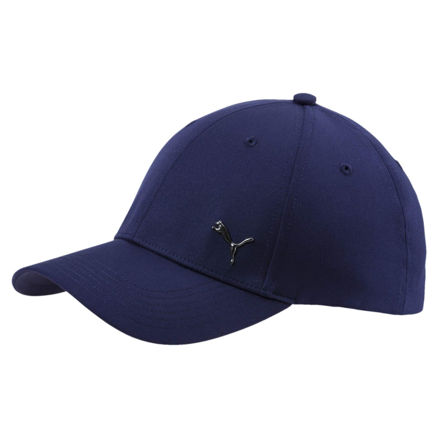 PUMA Men's PUMA Metal Cat Cap Cap