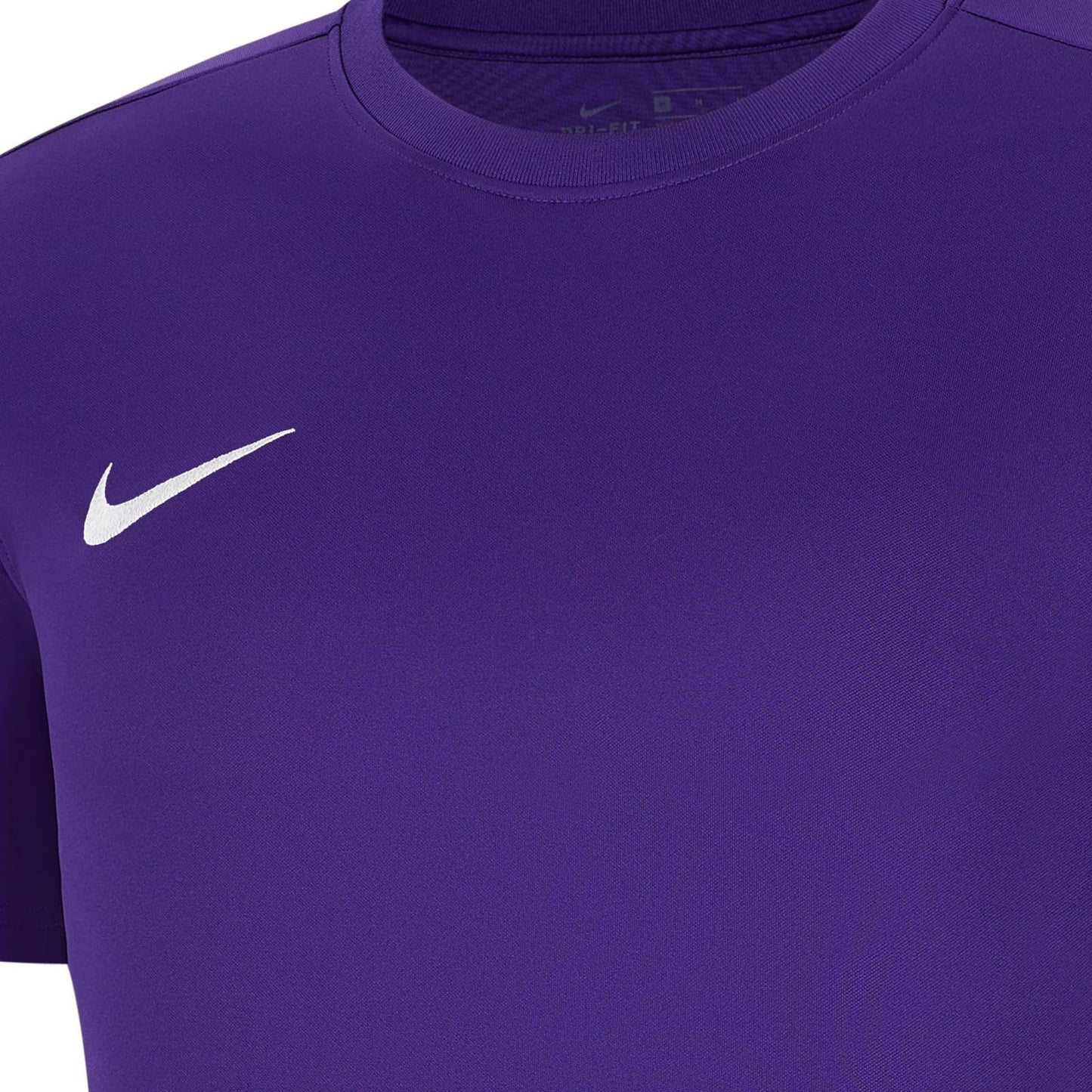 NIKE Men's Dri-fit Nike Dri Fit Park 20