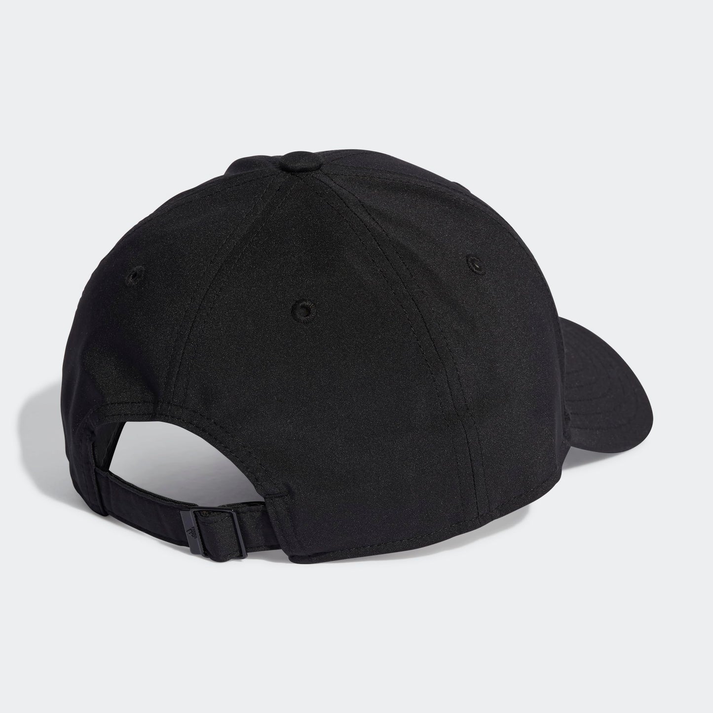 adidas Women's Metal Badge Lightweight Baseball Cap Baseball Cap