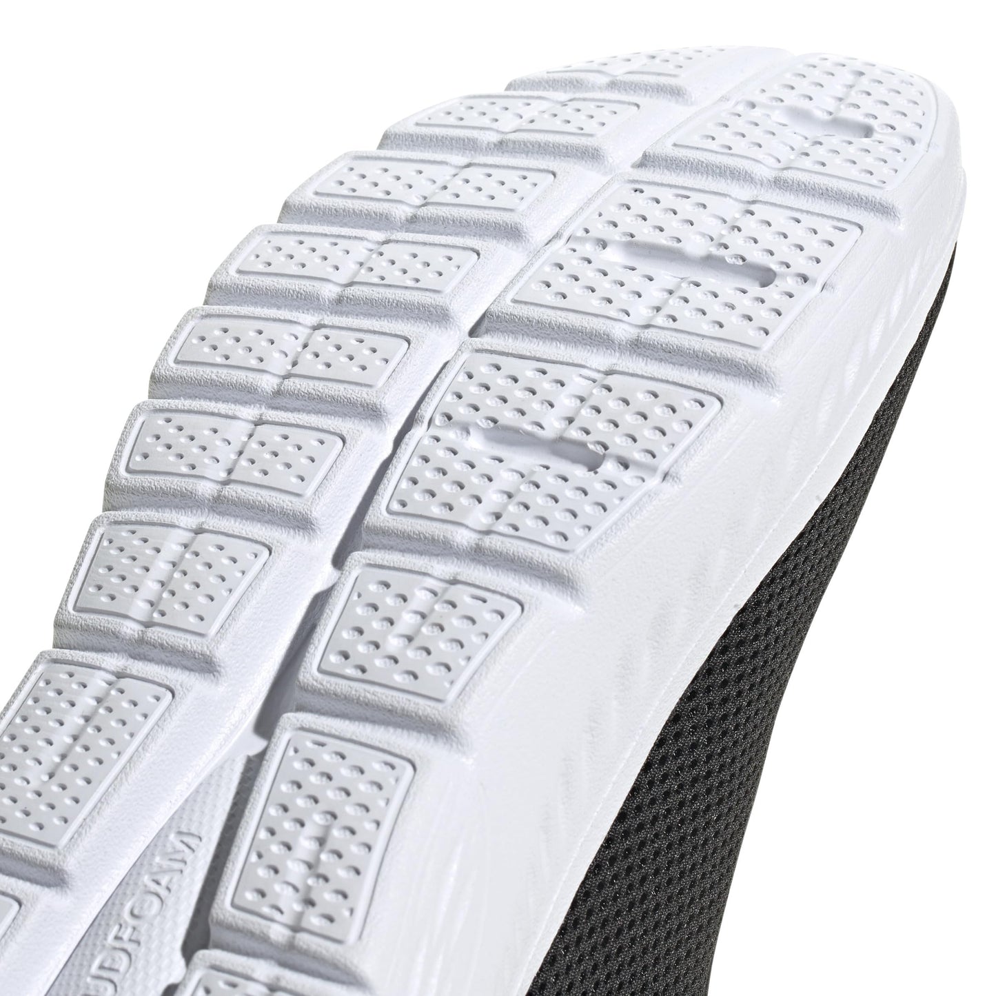 adidas Women's Cloudfoam Comfy Shoes