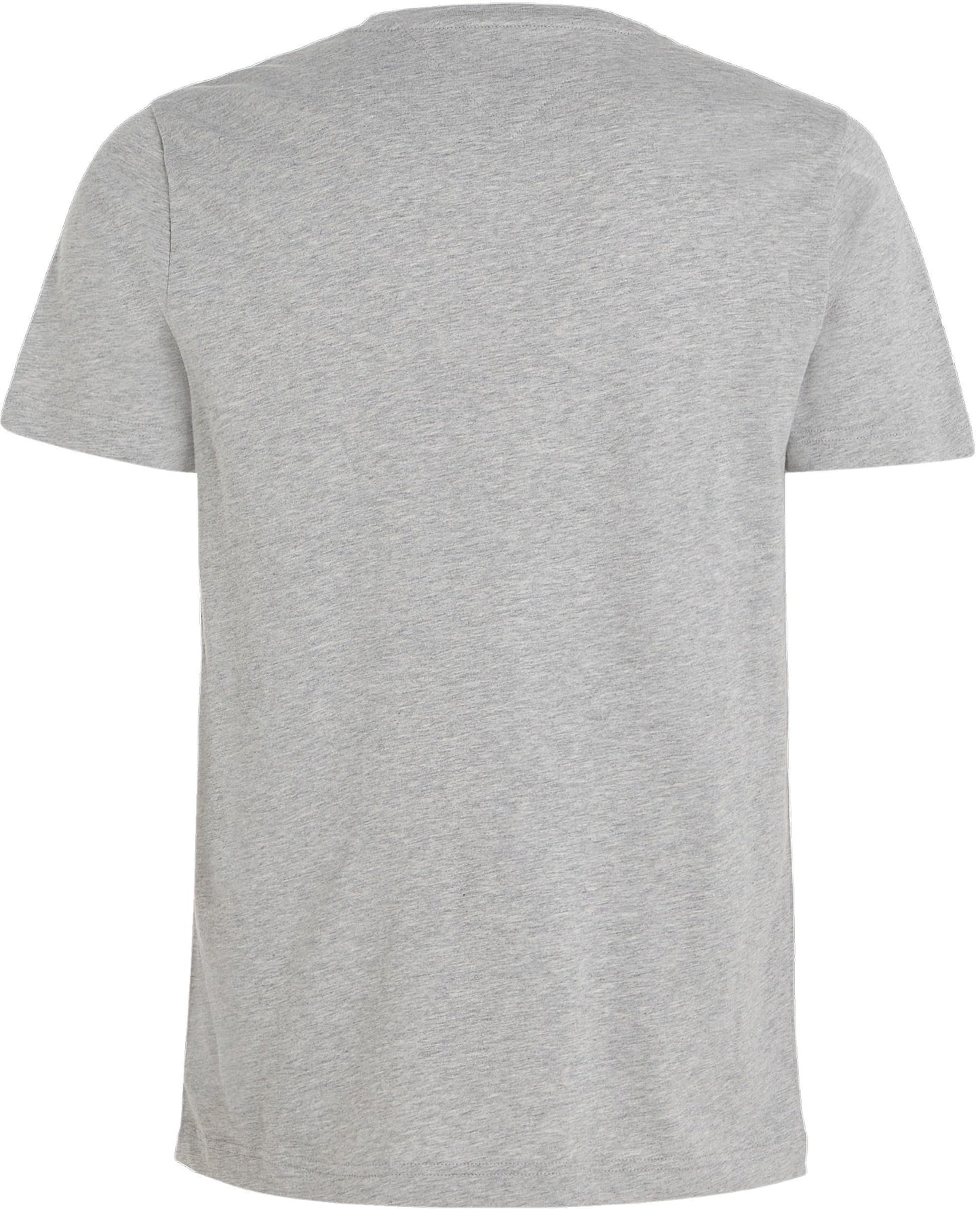 Tommy Hilfiger Men's T-Shirt