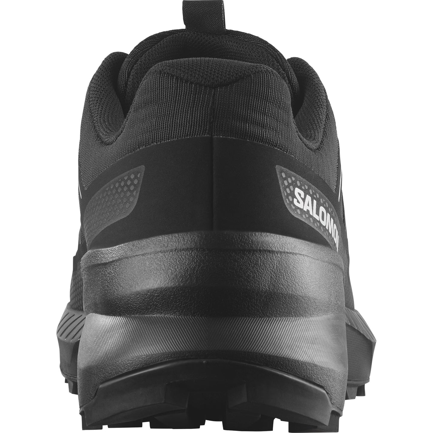 SALOMON Mens Speed Cross Peak Urban, Versatile Hiking Shoes