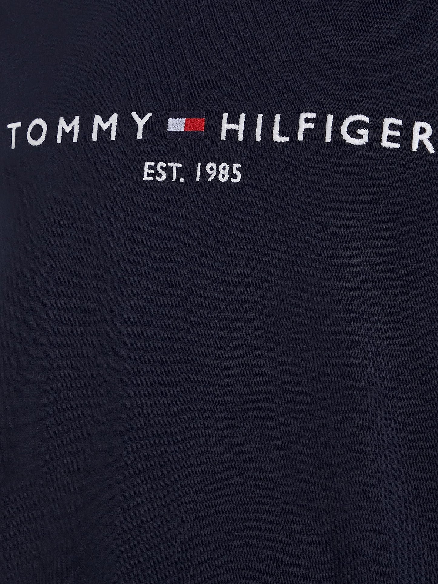 Tommy Hilfiger Men's T-Shirt
