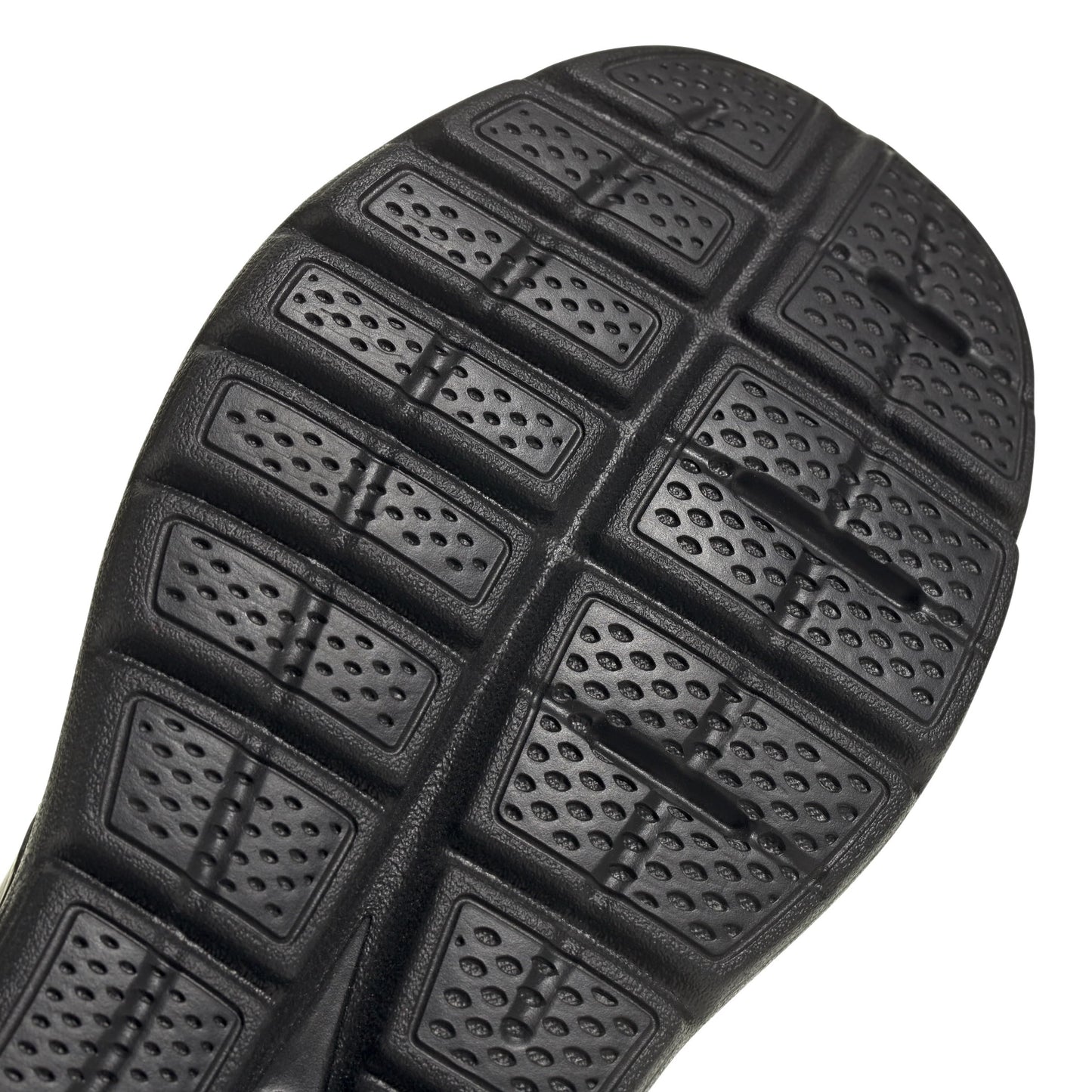 adidas Women's Cloudfoam Comfy Shoes