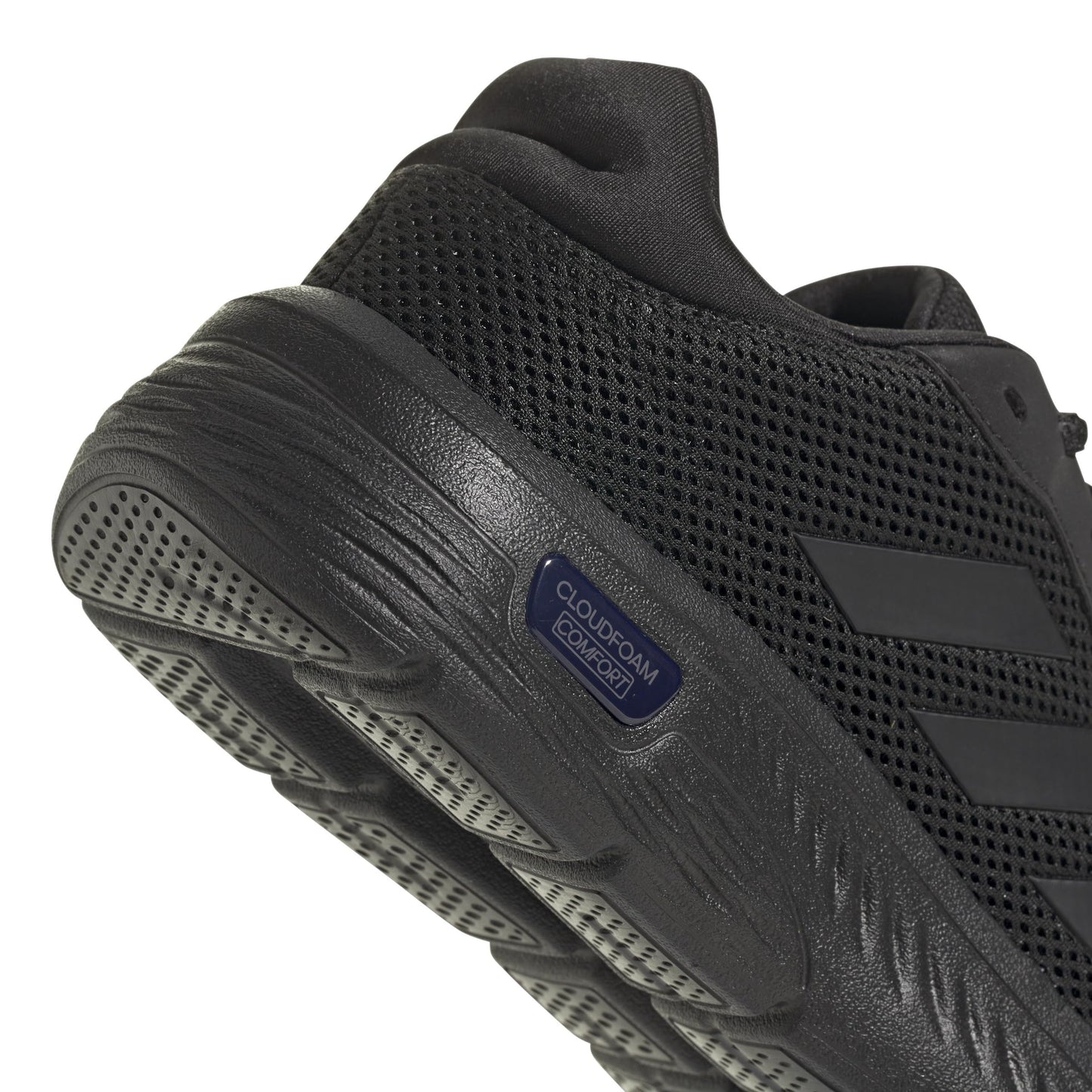 adidas Women's Cloudfoam Comfy Shoes