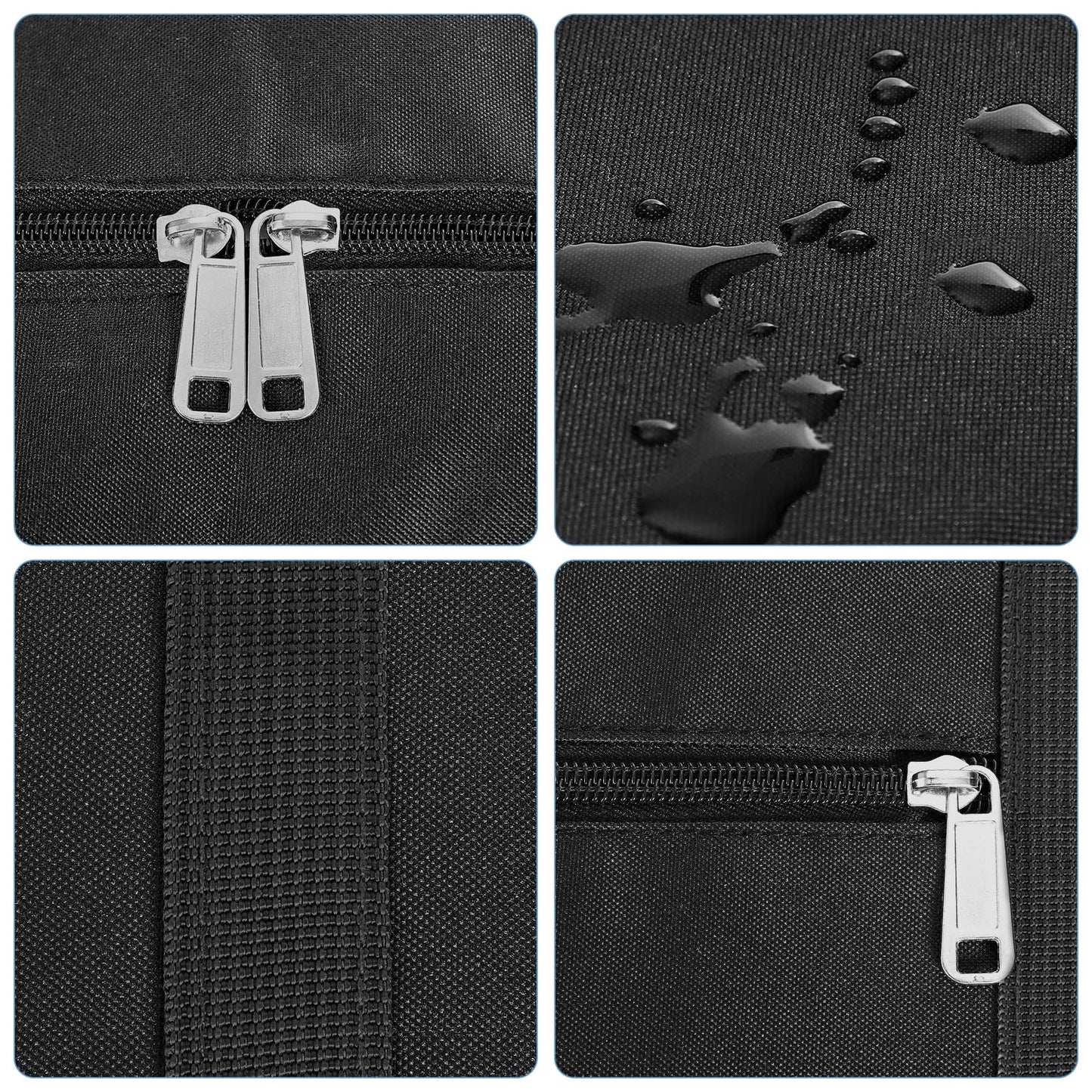 CNMTCCO for Ryanair Cabin Bag 40x20x25