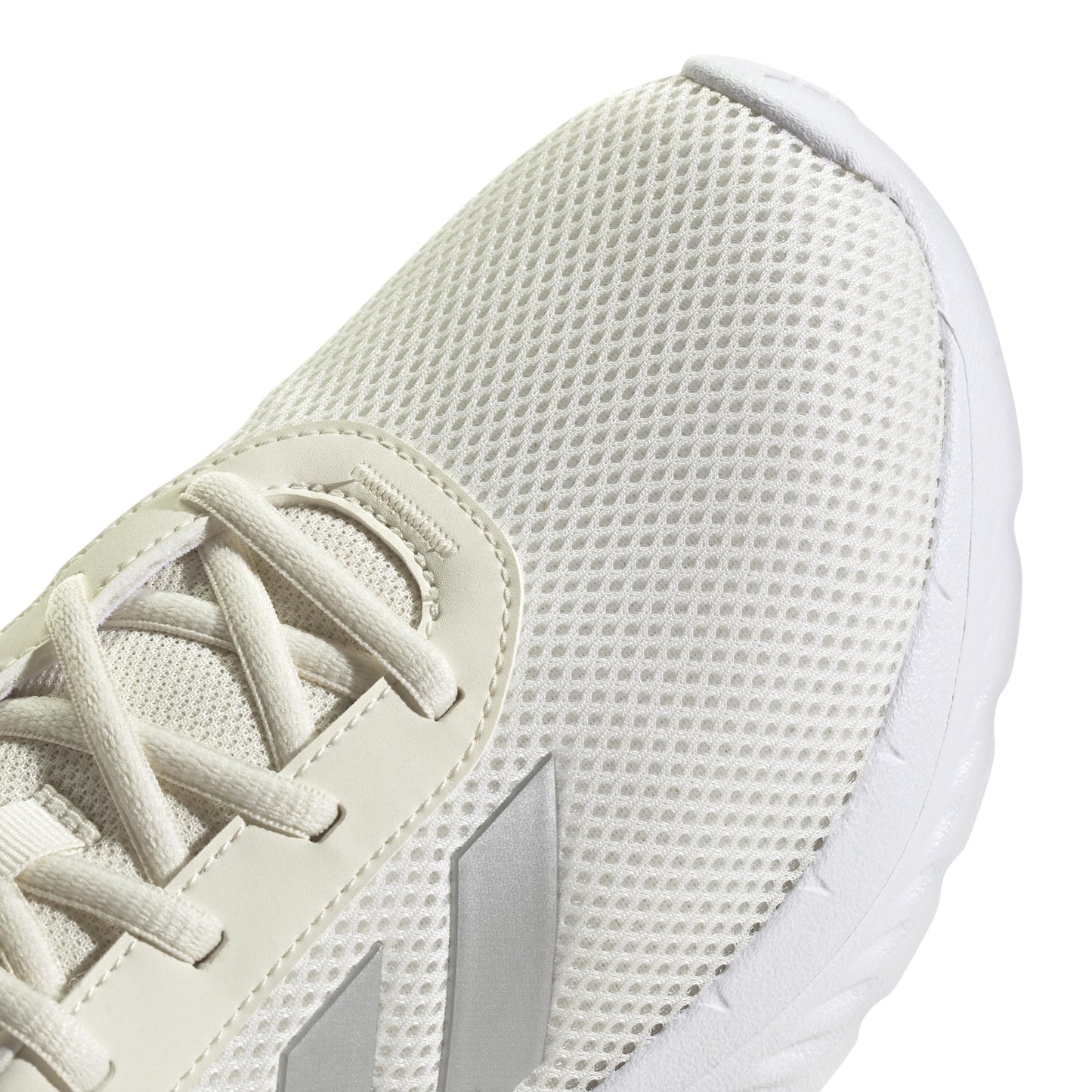 adidas Women's Cloudfoam Comfy Shoes