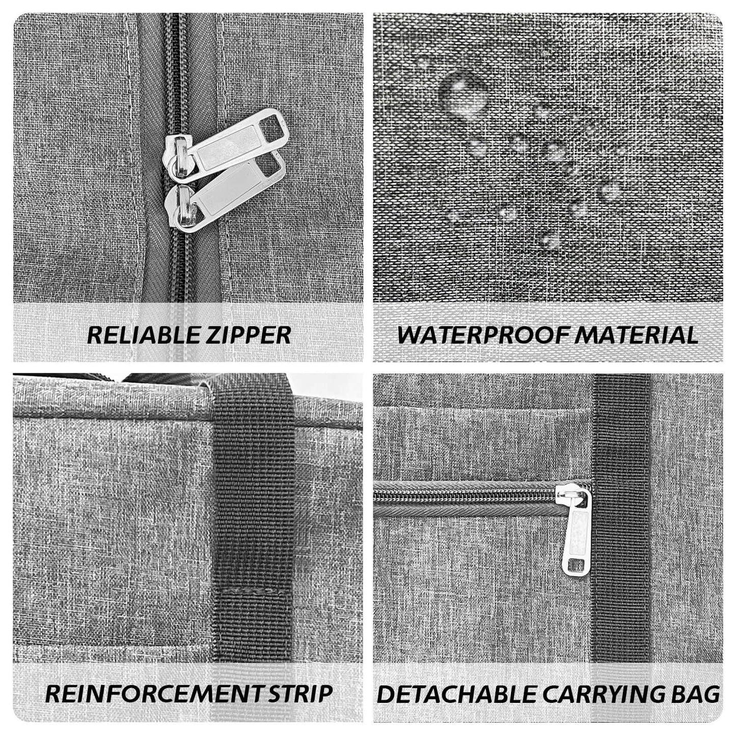 CNMTCCO for Ryanair Cabin Bag 40x20x25