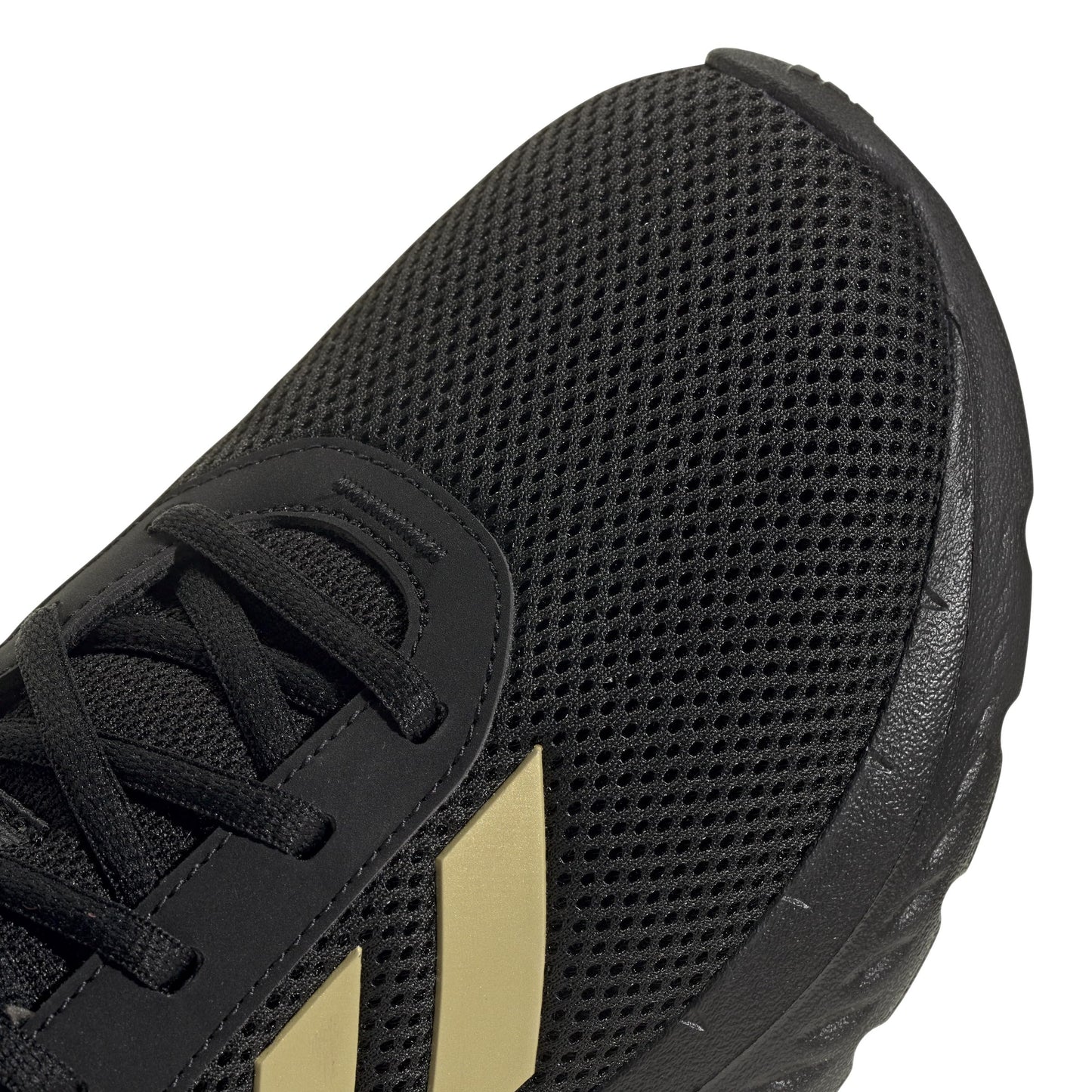 adidas Women's Cloudfoam Comfy Shoes