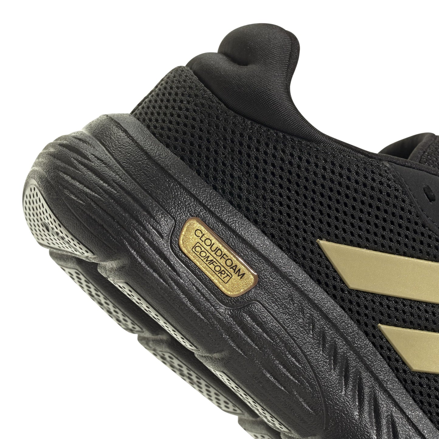 adidas Women's Cloudfoam Comfy Shoes