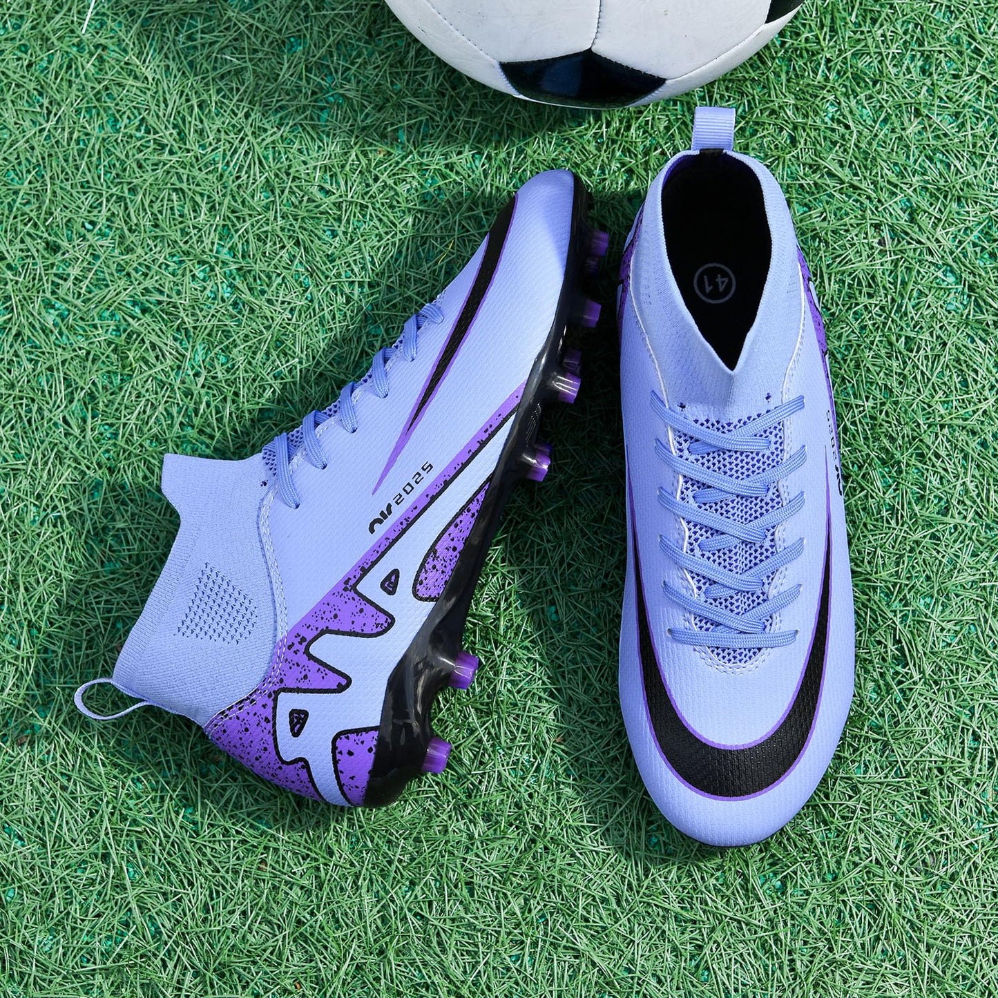 Football Boots Mens Professional Football Boots