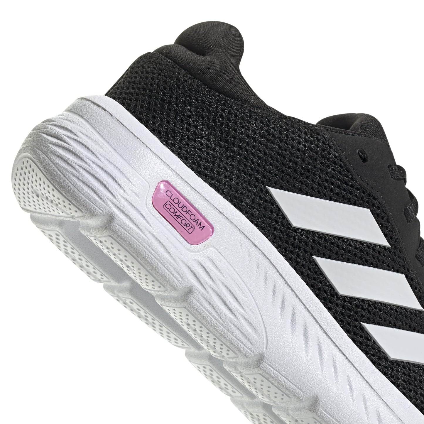 adidas Women's Cloudfoam Comfy Shoes