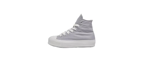 Converse Women's Chuck Taylor All Star Lift