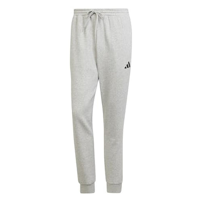 adidas Men's Essentials Feelcozy Fleece Pant Sweatpants