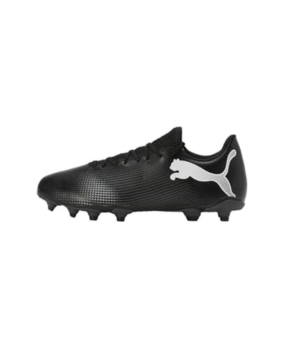 PUMA Men's Future 7 Play Fg/Ag Soccer Shoe
