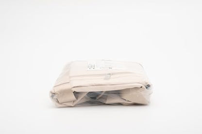 for Ryanair Cabin Bags 40x20x25 Underseat Cabin Bag