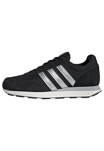 adidas Women's Run 60s 3.0 Shoes