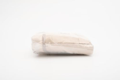 for Ryanair Cabin Bags 40x20x25 Underseat Cabin Bag