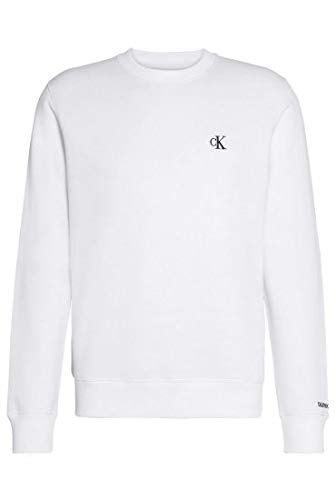 Calvin Klein Men's Sweatshirts
