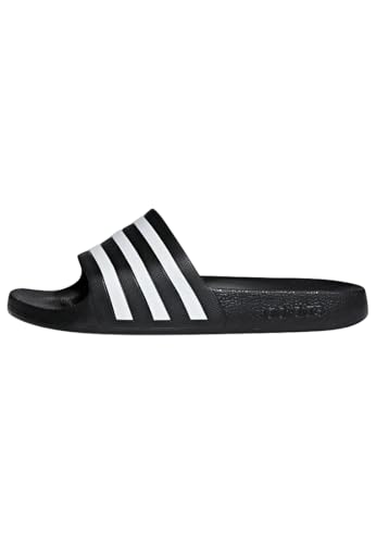 adidas Unisex Adilette Aqua Slides