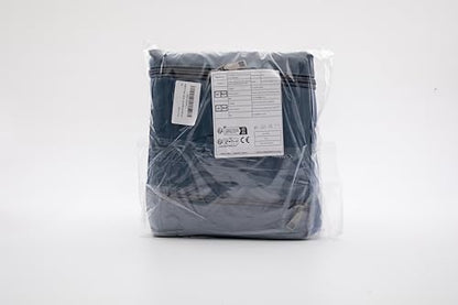 for Ryanair Cabin Bags 40x20x25 Underseat Cabin Bag