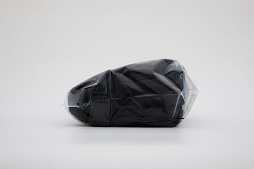 for Ryanair Cabin Bags 40x20x25 Underseat Cabin