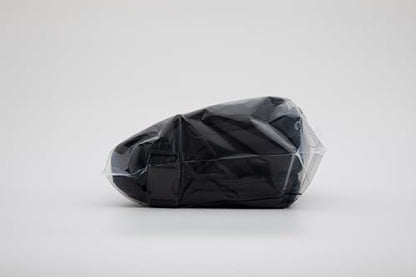 for Ryanair Cabin Bags 40x20x25 Underseat Cabin