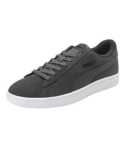 PUMA Unisex's Smash V2 Running Shoes