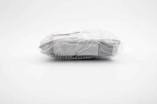 for Ryanair Cabin Bags 40x20x25 Underseat Cabin Bag