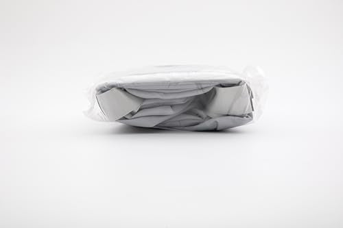 for Ryanair Cabin Bags 40x20x25 Underseat Cabin Bag