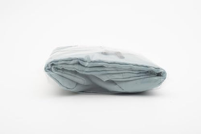 for Ryanair Cabin Bags 40x20x25 Underseat Cabin Bag