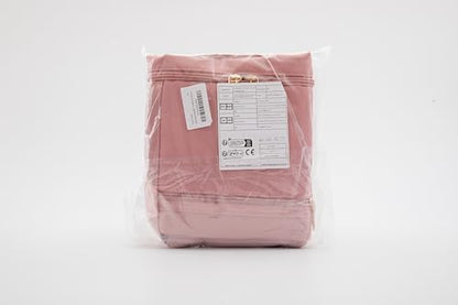 for Ryanair Cabin Bags 40x20x25 Underseat Cabin Bag