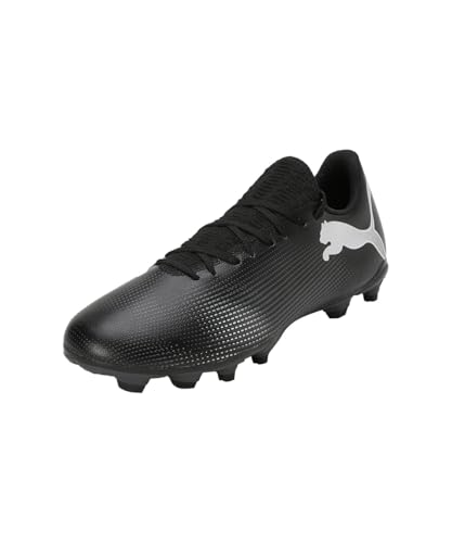 PUMA Men's Future 7 Play Fg/Ag Soccer Shoe