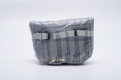 for Ryanair Cabin Bags 40x20x25 Underseat Cabin