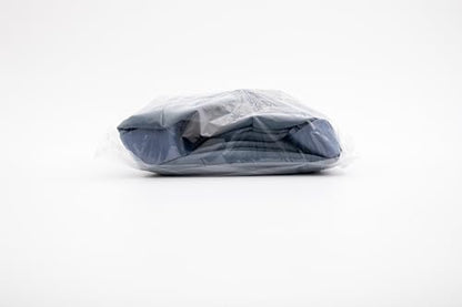 for Ryanair Cabin Bags 40x20x25 Underseat Cabin Bag