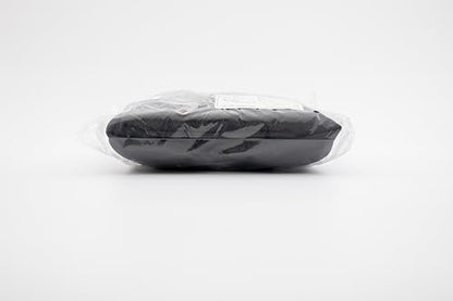 for Ryanair Cabin Bags 40x20x25 Underseat Cabin Bag