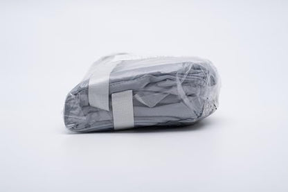 for Ryanair Cabin Bags 40x20x25 Underseat Cabin