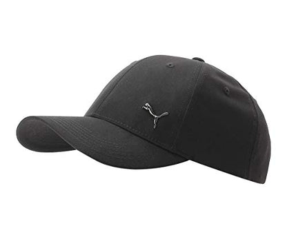 PUMA Men's PUMA Metal Cat Cap Cap