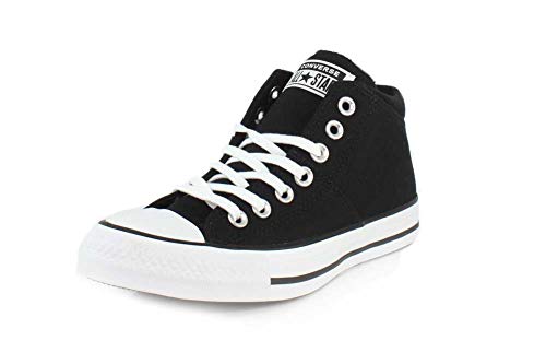 Converse Women's Chuck Taylor All Star Lift