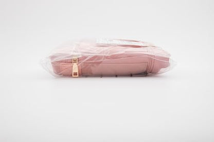 for Ryanair Cabin Bags 40x20x25 Underseat Cabin Bag