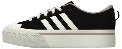 adidas Women's Bravada 2.0 Platform Shoes
