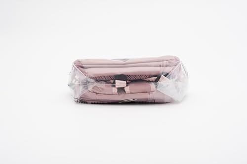 for Ryanair Cabin Bags 40x20x25 Underseat Cabin