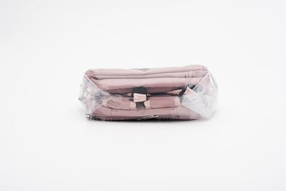 for Ryanair Cabin Bags 40x20x25 Underseat Cabin